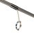 Спиннинг Tict Sram EXR-60S-Sis 1.83m 0.2-2gr