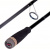 Спиннинг Pontoon 21 Gad Chaser 862MHXF 2.05m 12-46 gr.
