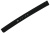 Спиннинг CF Crazy Fish Arion ASRE 802 MТ 2.44m 7-28gr