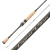 Спиннинг Maximus Legend Ultras 20L 2.0m 2-9gr