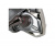 Катушка Shimano Stradic CI4+ C3000HGM