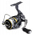 Катушка Shimano Ultegra 17 2500