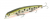Воблер Fishycat Junglecat 140SP X06