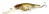 Воблер Megabass Live-X Leviathan gp il phantom