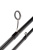 Спиннинг CF Crazy Fish Arion ASRE742ULS 2.24m 1-7gr