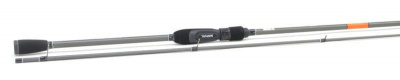 Спиннинг Narval NEW Argument 80L 2.40m max 18gr Ex-Fast