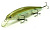 Воблер Lucky Craft Pointer 128 185 Light Hitch