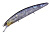 Воблер OSP Varuna Spec II 110 SF DMF-09
