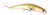 Воблер OSP Bent Minnow 130 F GF-76