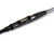 Спиннинг Zemex 24 Ultimate 802MH 2.44m 8-32gr