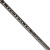 Спиннинг для мормышинга и нано-джига Dayo LIROPUS 1.98m 0.2-0.8gr