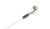 Спиннинг Crazy Fish Aspen Stake 802MT 2.44m 7-28gr