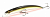 Воблер Smith JIB 110SP 16
