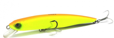 Воблер Fishycat Tigercub 170F R16