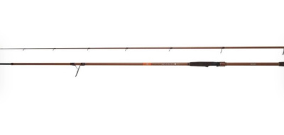 Спиннинг Narval Fishing Argument II 80L 2.4m max 18g Ex-Fast