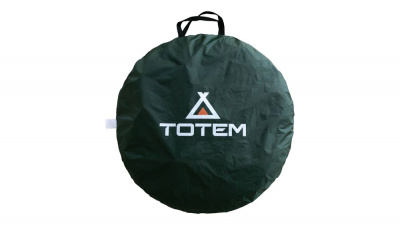 Палатка - автомат Универсальная Totem Pop Up 2 (V2)