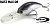 Воблер OSP Blitz Max DR H09