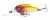 Воблер Pontoon21 Cheerful 40F-MR A15