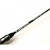 Спиннинг Breaden GRF Trevalism Yogi 602 CS-tip 1.83m 0.2-4gr