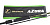 Спиннинг Zetrix Azura AZS-802MH 2.44m 12-40gr