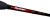 Спиннинг Zemex Spider Z-10 732UL 2.21m 0.5-6gr