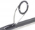 Спиннинг Crazy Fish Perfect Jig 88 MHT 2.68m 10-35gr
