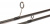 Спиннинг Evergreen Poseidon Salty Sensation PSSS-84Т 2.54m 1.5-18gr
