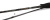 Спиннинг Favorite X1 702MH 2.13m 7-28gr