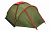 Палатка Универсальная Tramp Lite Fly 2 (V2)