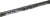 Спиннинг Crazy Fish Arion ASRE 742SULS 2.24m 0.8-5gr