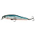 Воблер Zipbaits Rigge 56SS 026