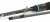Спиннинг Favorite Blue Bird Compact BBC1-804L-T 2.40m 3-12gr Fast