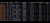 Спиннинг Roix Meridian RMS-842MH 2.55m 10-45gr