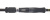 Спиннинг Zetrix Azura AZS-802ML 2.44m 5-22gr