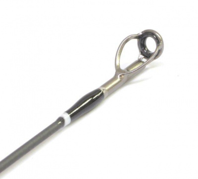Спиннинг Narval NEW Argument 80L 2.40m max 18gr Ex-Fast