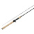 Кастинговое удилище Graphiteleader Bosco nuovo GLNBC 632ML 1.91m 3.5-14gr
