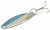 Блесна Acme Kastmaster SW11/CHNB 14gr