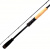 Спиннинг Pontoon 21 Gad Chaser 712HF 2.15m 14-56 gr.