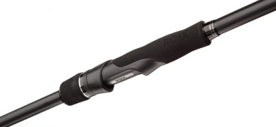 Спиннинг Roix Meridian RMS-802MH 2.44m 9-42gr