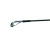 Спиннинг Narval Poker 702MMH 2.13m max 36gr Ex-Fast
