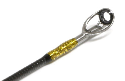 Спиннинг Crazy Fish Arion ASR 862МТ 2.62m 8-32gr