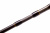 Спиннинг Crazy Fish Arion ASRЕ 902 MT 2.74cm 7-28gr