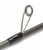 Спиннинг Graphiteleader Aspro GAPS-792H 2.36m 15-50gr