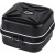 Чехол - бокс для катушек DAIWA HD REEL COVER (A) SP-S 