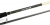 Спиннинг Graphiteleader Vivo Nuovo 842M 2.53m 7-28gr