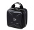 Чехол - бокс для катушек DAIWA HD REEL COVER (A) SP-L