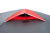 Палатка Экспедиционная Tramp Peak 3 (V2)