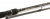 Спиннинг Hearty Rise Evolution III 702MS 2.14m 7-21gr