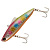 Виб Shimano Exsence Salvage 60 ES #005