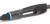 Спиннинг Favorite Blue Bird Compact BBC1-804L-T 2.40m 3-12gr Fast